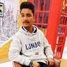 Abhishek Mishra