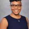 Willette Moore