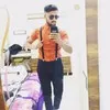 Mitul Prajapati
