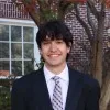 Ryan Rosenthal