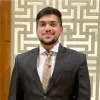 Shreesh Malviya