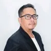 Mark Imperial