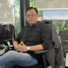Iskandar Perangin Angin