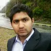 Haseeb Ahmed