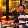 BAYRAM KOLCU