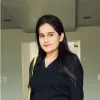 Anjali