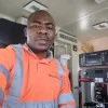Hebert Daka