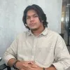 Akmal Hafiz Syaheery Ahmad