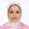 Habeba Mohamed