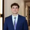 Ethan Petsch