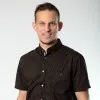 Michael Goulding