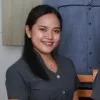 richele centino