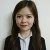 Nicole Wong
