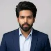 Rahul Sahani