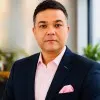 Kartikeya Kaushik