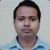 LIBU CHANDRAN