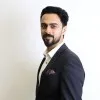 Rajesh Priyani