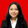 Dinda Mutiara Krisnanti