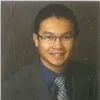 Thanh Noah​ Orr