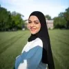 Fatma