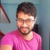 Mantu Kumar Gupta