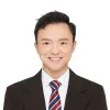 Yu Wang