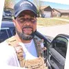 Javar Manley