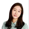 Sena Lim