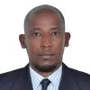 Isaiah Zirunguye