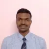 Sankalp Wargantiwar