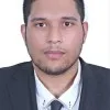 Mohammad Fathan Saleh