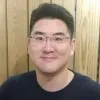 Terence Wang