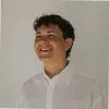 Jacob Garces
