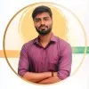Amit Srivastava