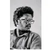 PREAM KUMAR