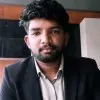 VigneshSaravanan
