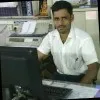 pankaj Bhalerao
