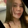 Rowella Mae Regatuna