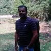 Anuraj
