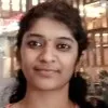 Sindhu Datla