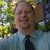 Wayne Rothbauer