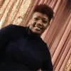Felicia Boakye