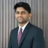 Jainesh Kumar