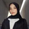 Helsi Helisa