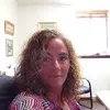 KIM POSEY
