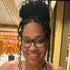 Ashley Ford