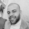 Emre Akay