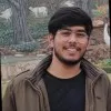 Aditya Sharma