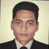 MD Tajul Islam