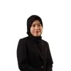 Shaza Shamsul